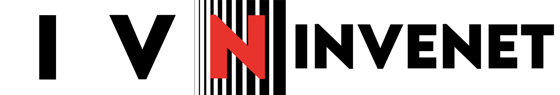InveNet